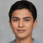 Diego Campos