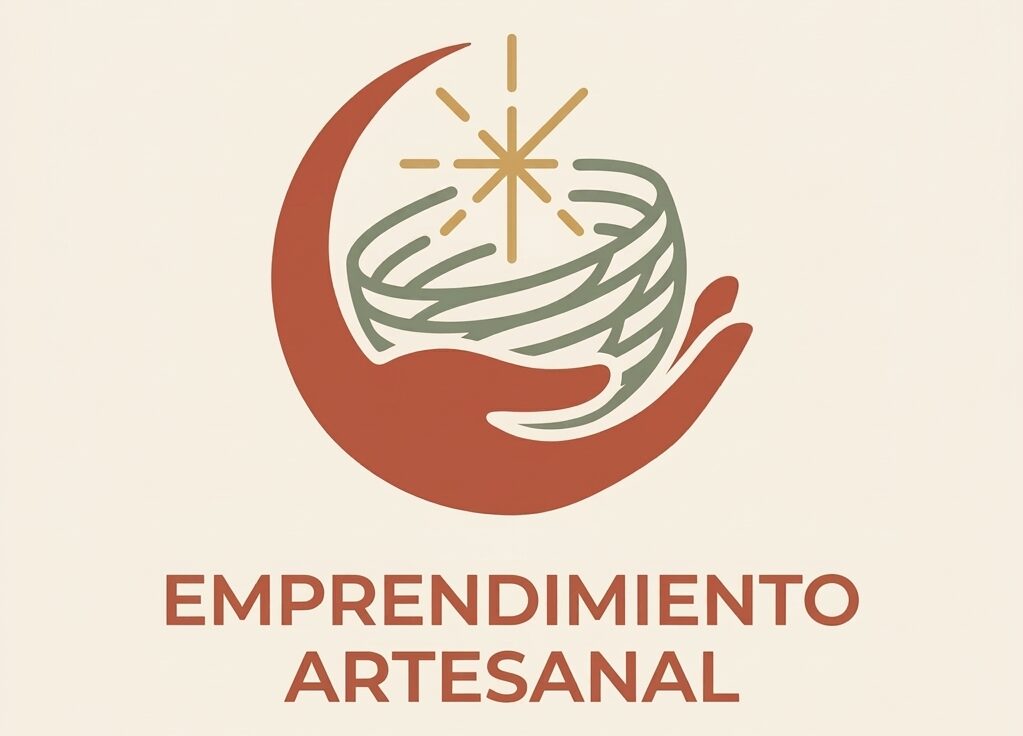Emprendimiento Artesanal